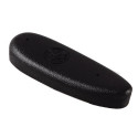 Coussinet BERETTA chasse microcore avis, caractéristiques, p...