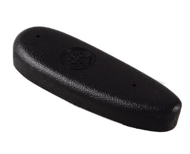 Coussinet BERETTA chasse microcore avis, caractéristiques, p...
