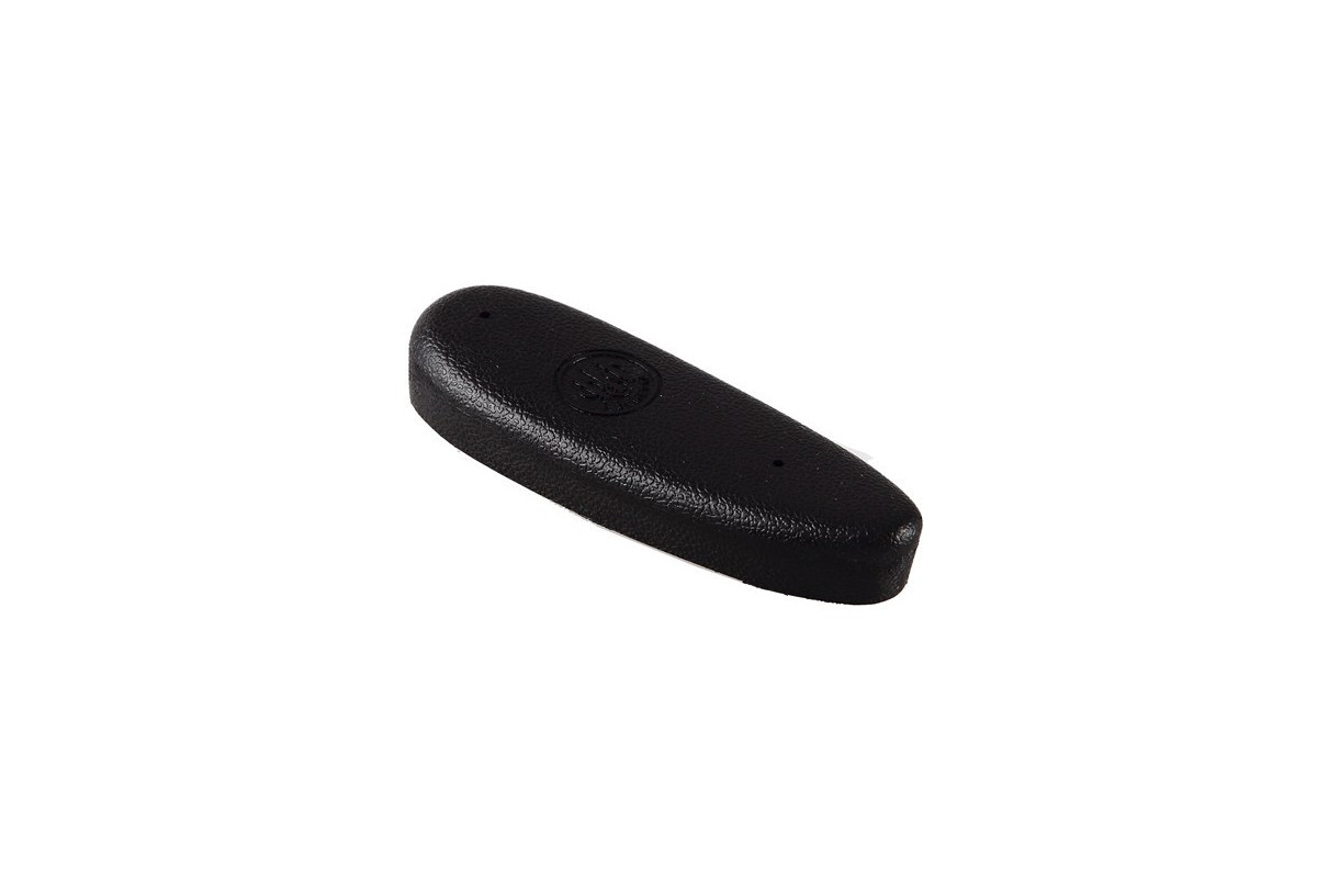 Coussinet BERETTA chasse microcore avis, caractéristiques, p... Coussinet BERETTA chasse microcore avis, caractéristiques, p...