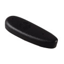 Coussinet BERETTA chasse microcore avis, caractéristiques, p...