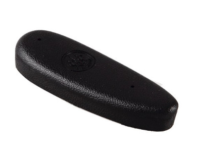 Coussinet BERETTA chasse microcore avis, caractéristiques, p...