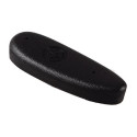 Coussinet BERETTA chasse microcore avis, caractéristiques, p...