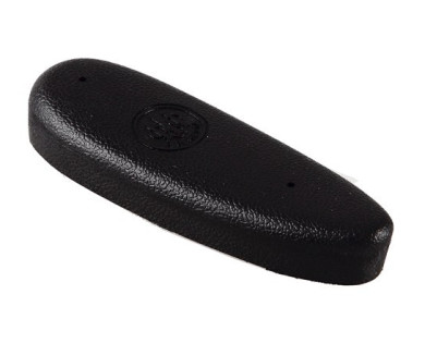 Coussinet BERETTA chasse microcore avis, caractéristiques, p...