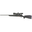 Carabine linéaire Beretta BRX1 synthétique canon de 51 cm Pack Affût Lunette 3-12x56 avis, caractéristiques, performances