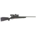 Carabine linéaire Beretta BRX1 synthétique canon de 62 cm Pack Battue Lunette 1-8x24 avis, caractéristiques, performance