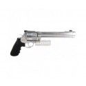 Révolver Smith & Wesson 500 guidon métallique Calibre 500 S&W Magnum 
