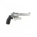 Revolver Smith & Wesson 617 calibre 22LR 
