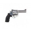 Révolver Smith & Wesson 686 classic calibre 357 Magnum canon 4" 