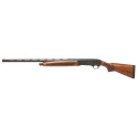 Fusil semi-automatique MASSARELLI Inertia natura calibre 12/...