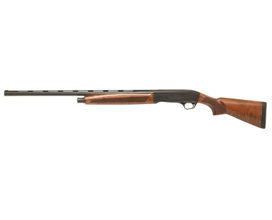 Fusil semi-automatique MASSARELLI Inertia natura calibre 12/...