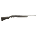 Fusil semi-automatique MASSARELLI Inertia synthétique calibr...