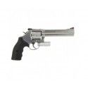 Revolver Smith & Wesson 686-6 classic calibre 357 Mag 