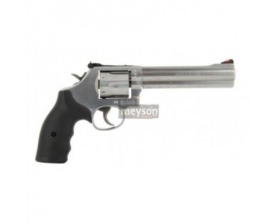 Revolver Smith & Wesson 686-6 classic calibre 357 Mag 