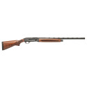 Fusil semi-automatique MASSARELLI Inertia Natura calibre 20/...