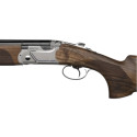 Fusil superposé Beretta 694 DTL calibre 12/76 canon de 76cm ...
