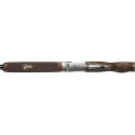 Fusil superposé Beretta 694 DTL calibre 12/76 canon de 76cm ...