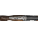 Fusil superposé Beretta 694 DTL calibre 12/76 canon de 76cm ...