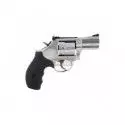 Révolver Smith & Wesson 686 Plus 27CP Calibre 357 Magnum 