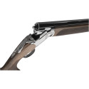 Fusil superposé Beretta 694 DTL calibre 12/76 canon de 76cm ...
