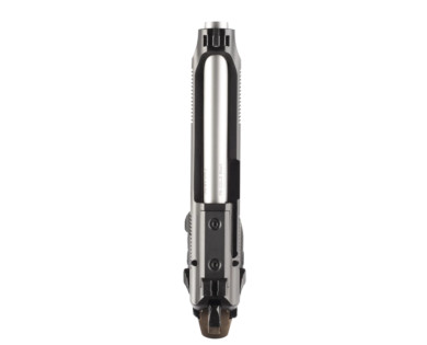Pistolet BERETTA 80x Cheetah Launch Edition calibre 9mm Cour...