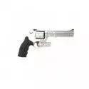Révolver Smith & Wesson 686-6 Plus calibre 357 Magnum 