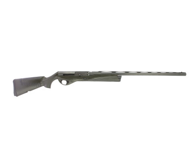 FUSIL SEMI-AUTOMATIQUE BENELLI VINCI COMPOSITE VERT CAL. 12/...