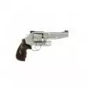 Revolver Smith & Wesson 627 PERFORMANCE CENTER calibre 357 Magnum 