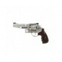 Revolver Smith & Wesson 627 PERFORMANCE CENTER calibre 357 Magnum 