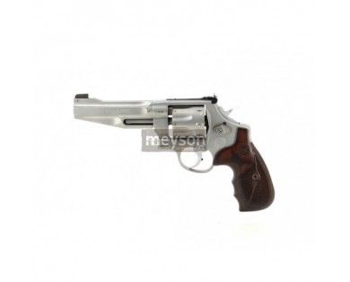 Revolver Smith & Wesson 627 PERFORMANCE CENTER calibre 357 Magnum 