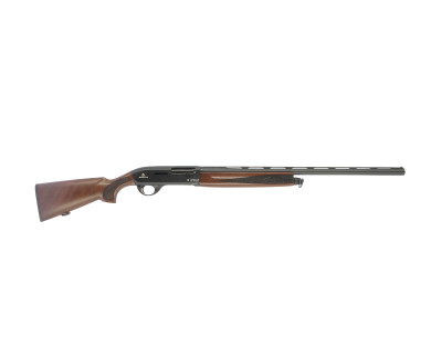 Marocchi I First Cal. 12/76 71cm *** Occasion *** avis, cara...