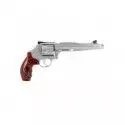 Révolver Smith & Wesson 629 PC 7,5"" Compensé calibre 44 Magnum 
