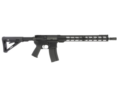 Carabine Semi-automatique Anderson AM 15 M-Lock MOE Magpul Cal. 223/5.56x45 avis, caractéristiques, performances