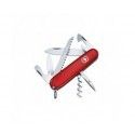 Victorinox CAMPER Rouge 14 Fonctions 9 outils 91 mm 