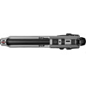 Pistolet semi-automatique BERETTA 92Xi SAO Full Size 2 calib...