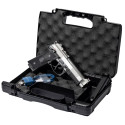 Pistolet semi-automatique BERETTA 92Xi SAO Full Size 2 calib...
