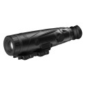 Lunette de vision thermique Burris S35 Gen III 3,2-14x35 avi...