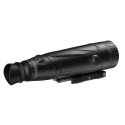 Lunette de vision thermique Burris S35 Gen III 3,2-14x35 avi...