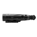 Lunette de vision thermique Burris S35 Gen III 3,2-14x35 avi...