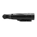 Lunette de vision thermique Burris S35 Gen III 3,2-14x35 avi...