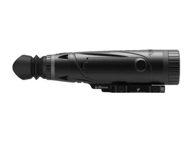 Lunette de vision thermique Burris S35 Gen III 3,2-14x35 avi...