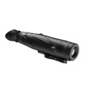 Lunette de vision thermique Burris S35 Gen III 3,2-14x35 avi...