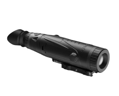 Lunette de vision thermique Burris S35 Gen III 3,2-14x35 avi...