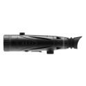 Lunette de vision thermique Burris S35 Gen III 3,2-14x35 avi...