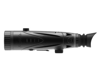 Lunette de vision thermique Burris S35 Gen III 3,2-14x35 avi...