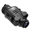Monoculaire de vision thermique clip-on Burris C35 Gen III 1...