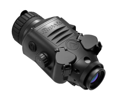 Monoculaire de vision thermique clip-on Burris C35 Gen III 1...