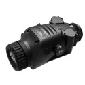 Monoculaire de vision thermique clip-on Burris C35 Gen III 1...