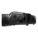 Monoculaire de vision thermique clip-on Burris C35 Gen III 1...