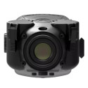 Monoculaire de vision thermique clip-on Burris C35 Gen III 1...