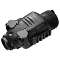 Monoculaire de vision thermique clip-on Burris C35 Gen III 1...